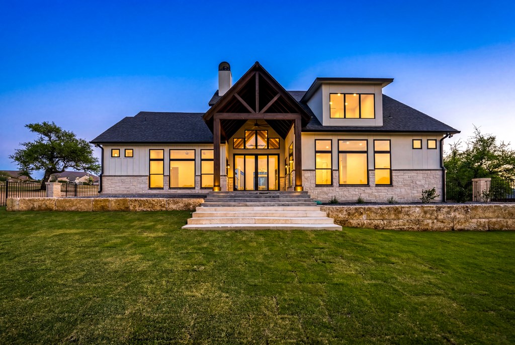 main property photo 52