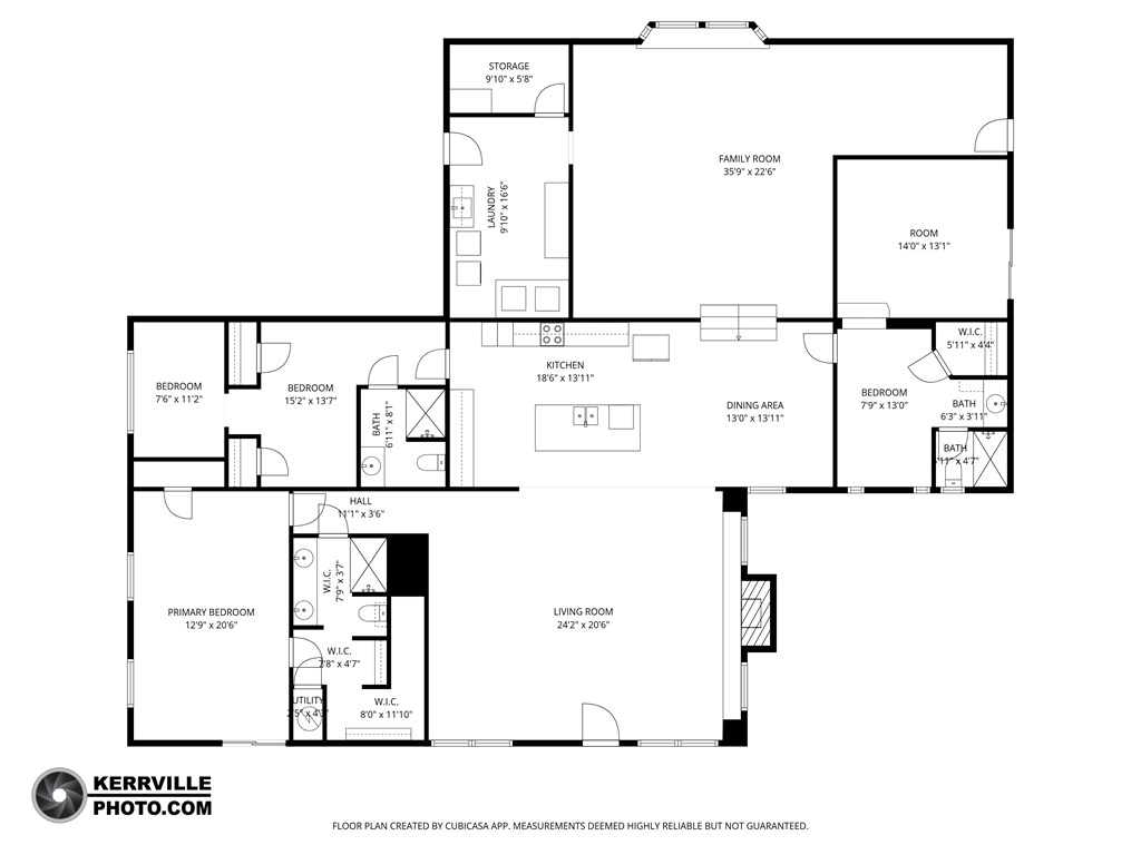 main property photo 1