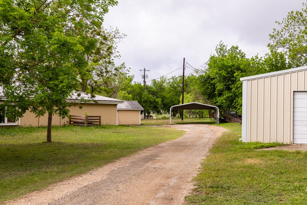 main property photo 32