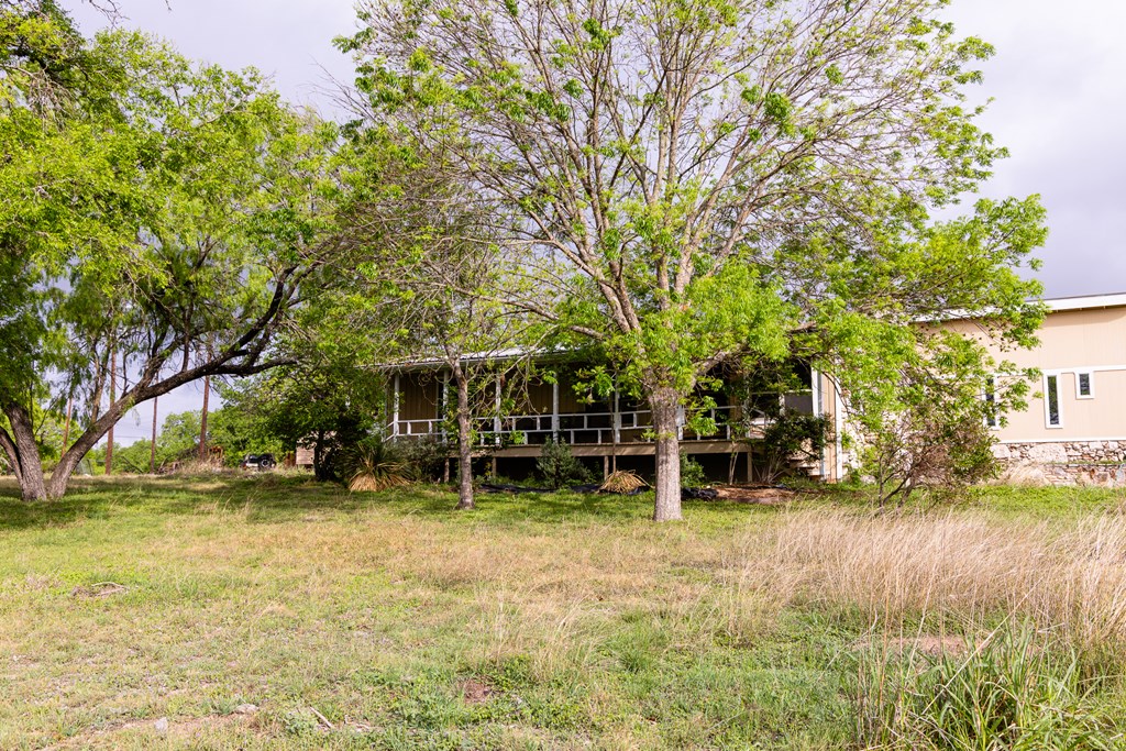 main property photo 36