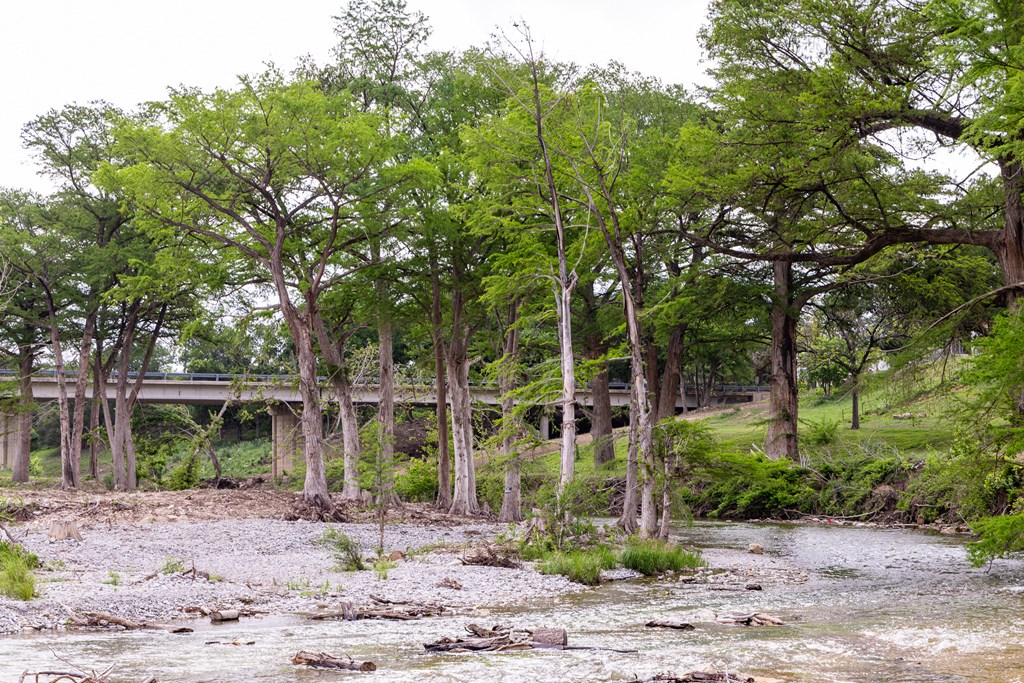 main property photo 48