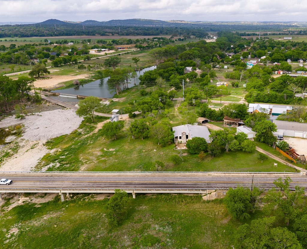 main property photo 49