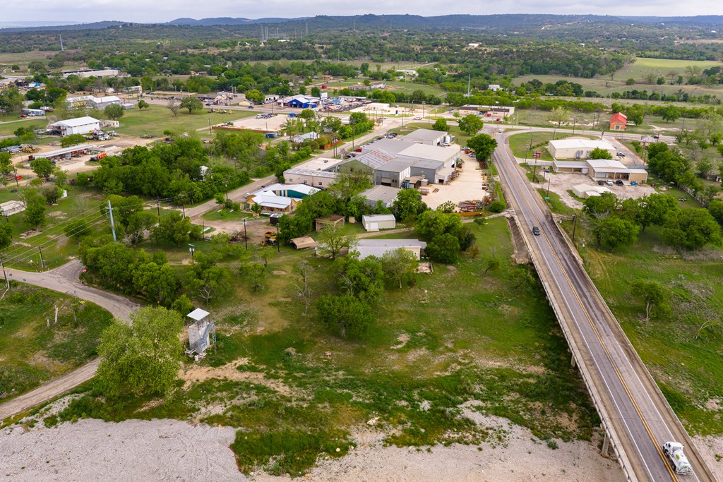 main property photo 51
