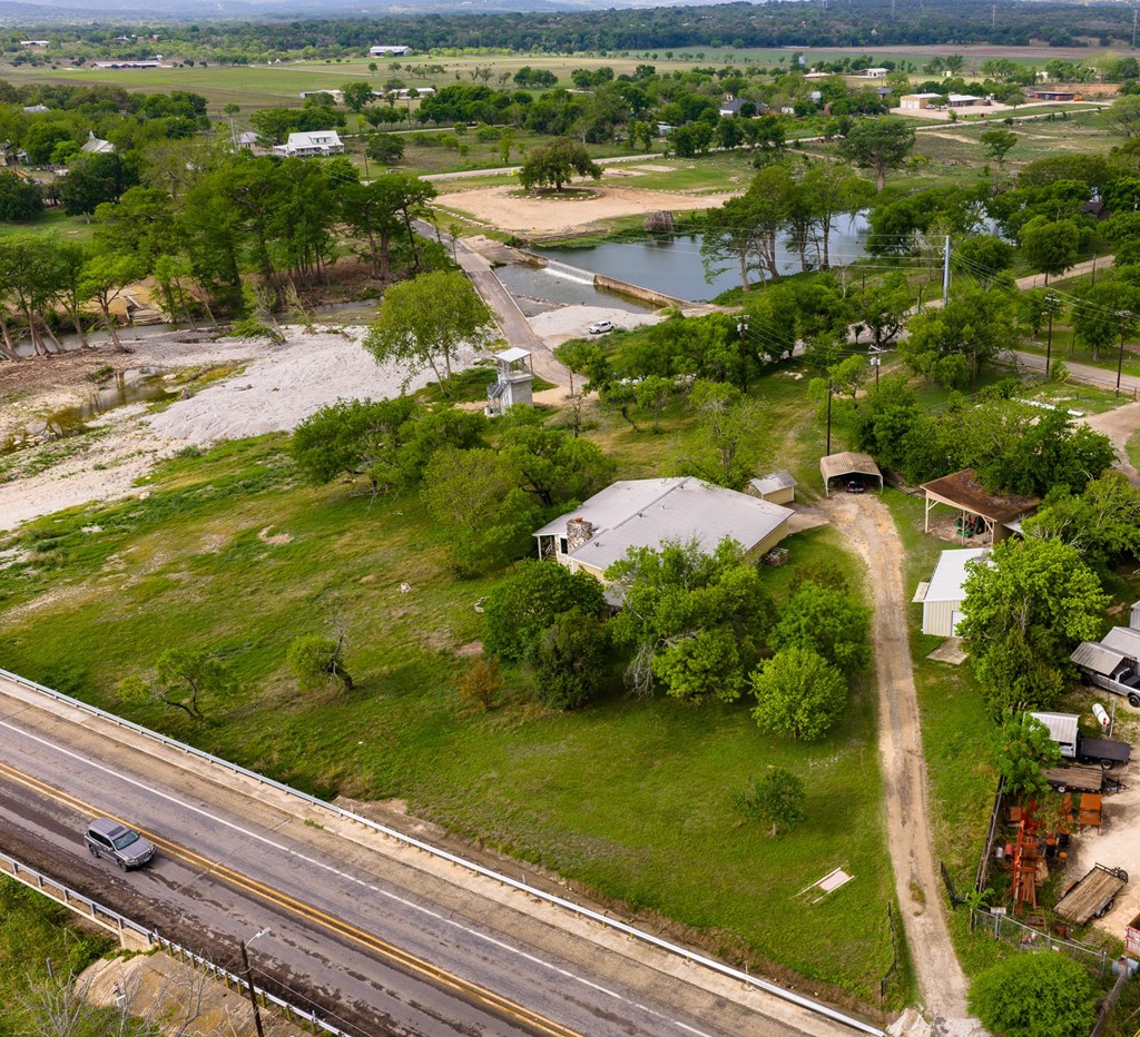 main property photo 53