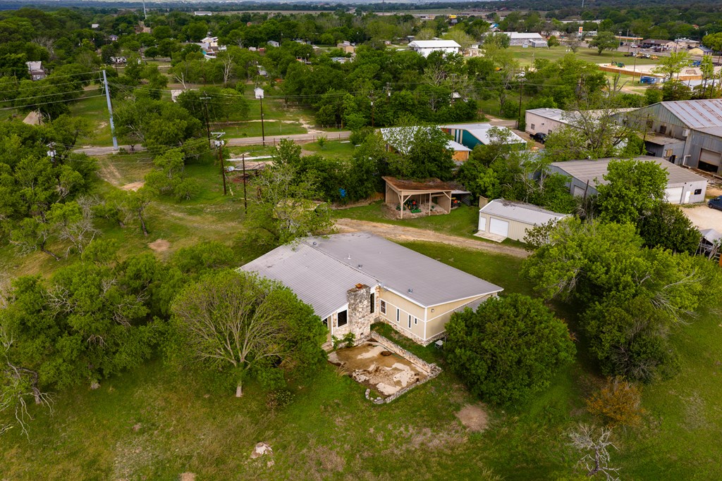 main property photo 54