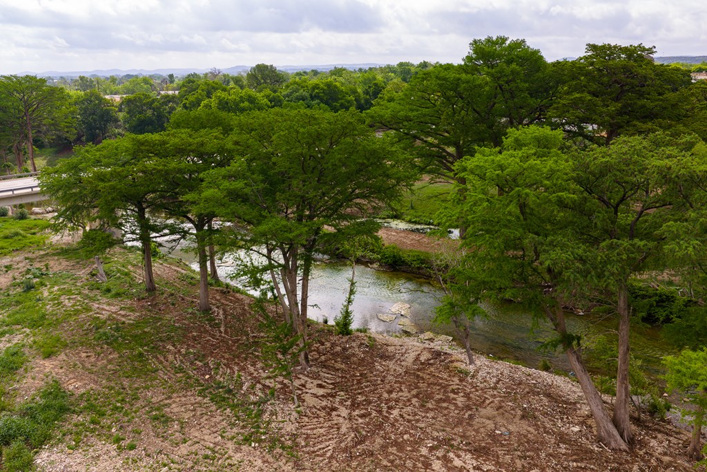 main property photo 56