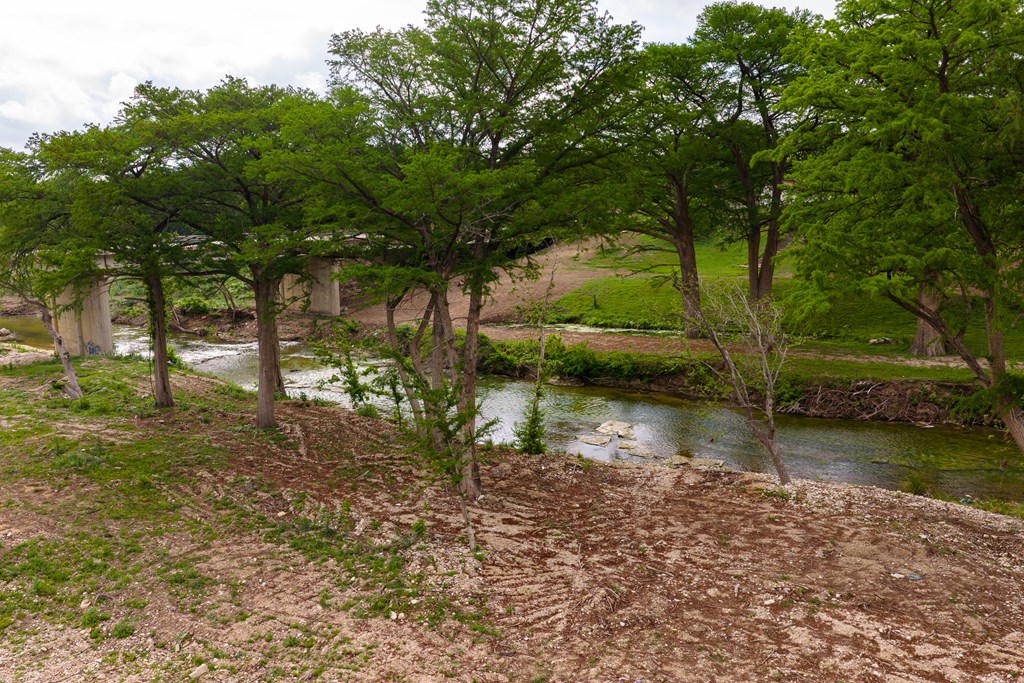 main property photo 57