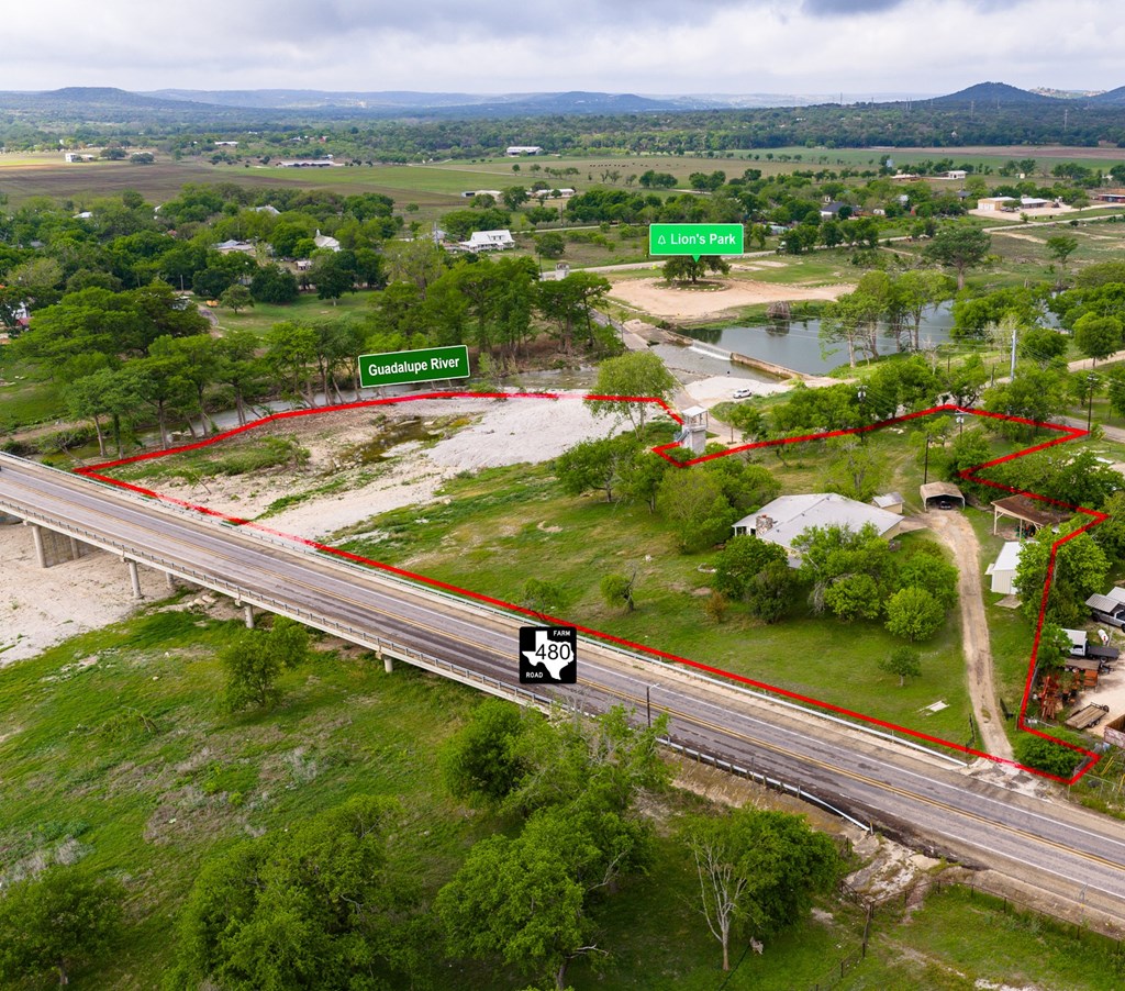 main property photo 60