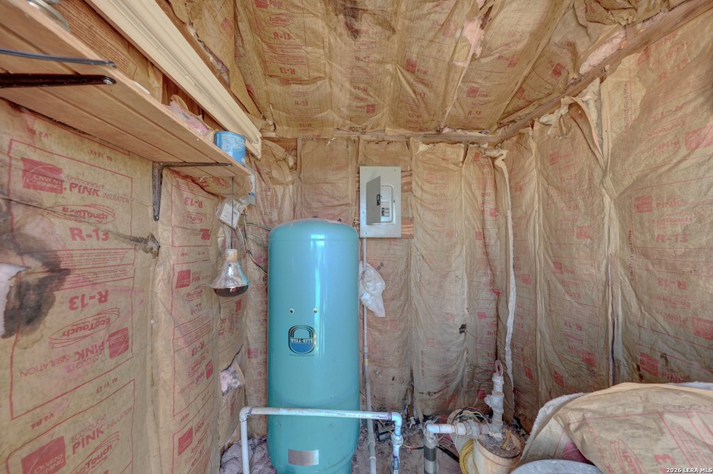 main property photo 25