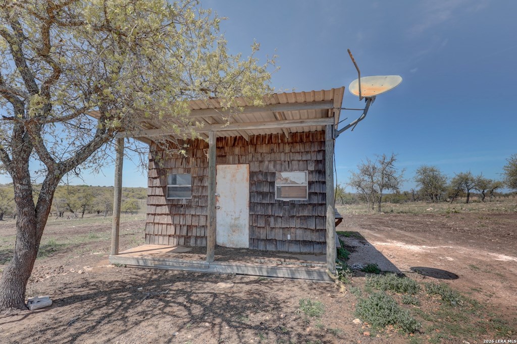 main property photo 26