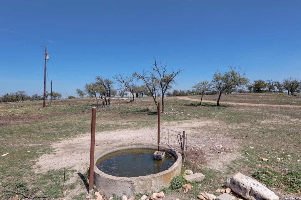 main property photo 29