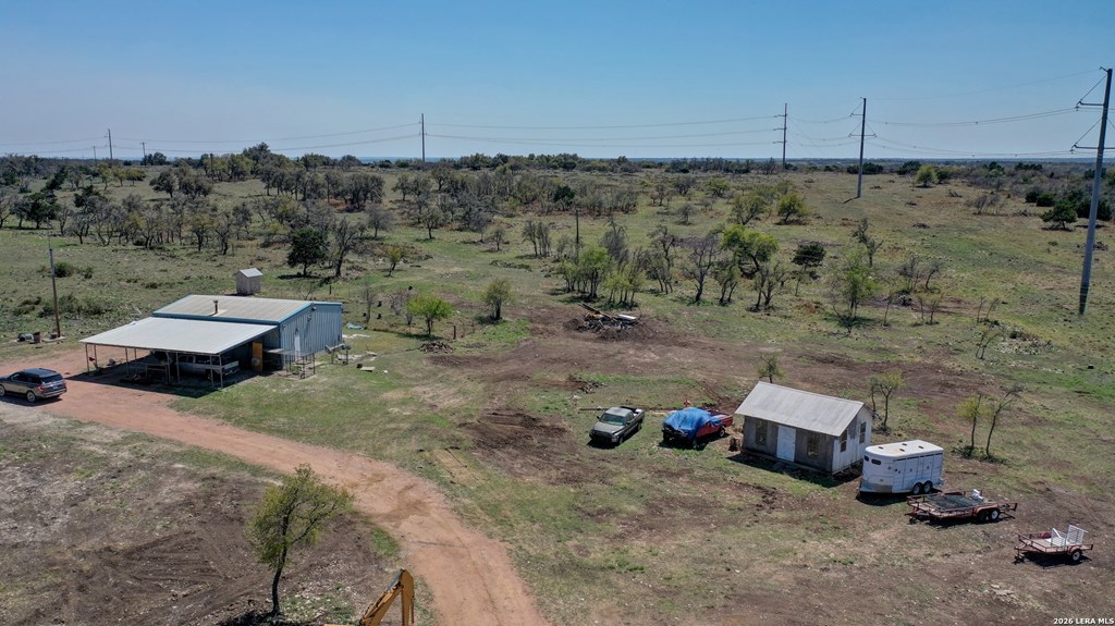 main property photo 36