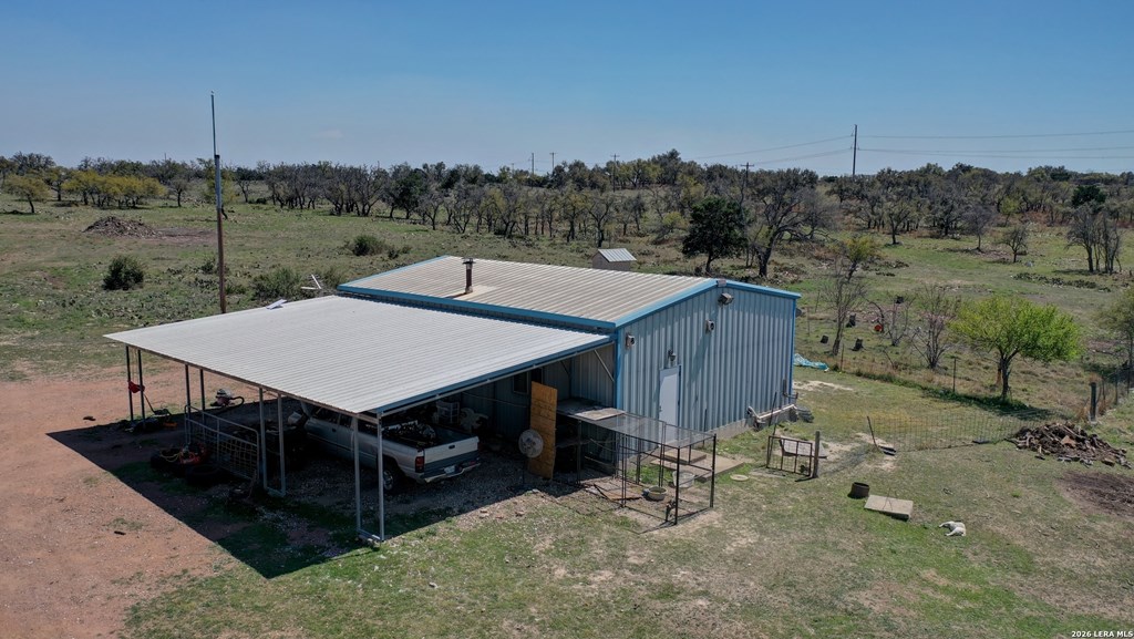 main property photo 37