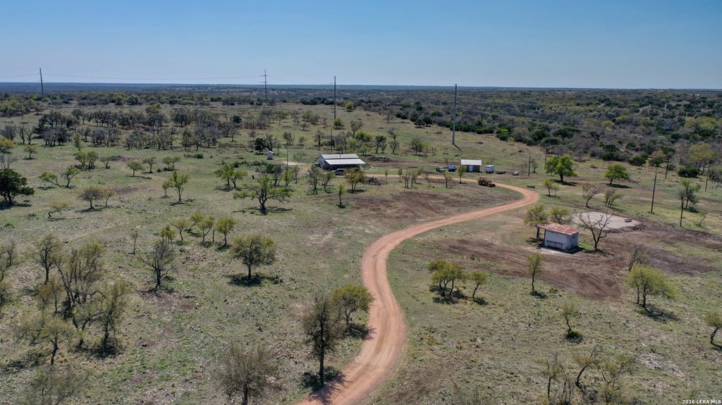 main property photo 39
