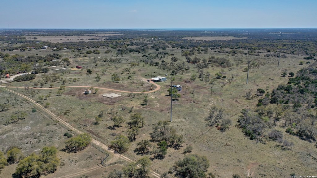 main property photo 41