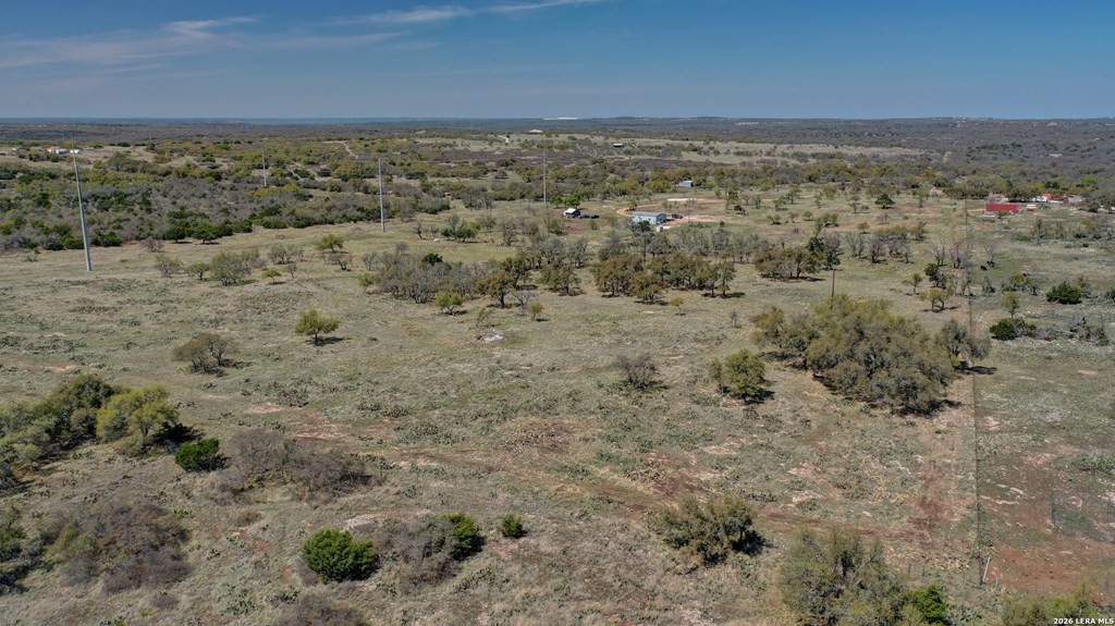 main property photo 45