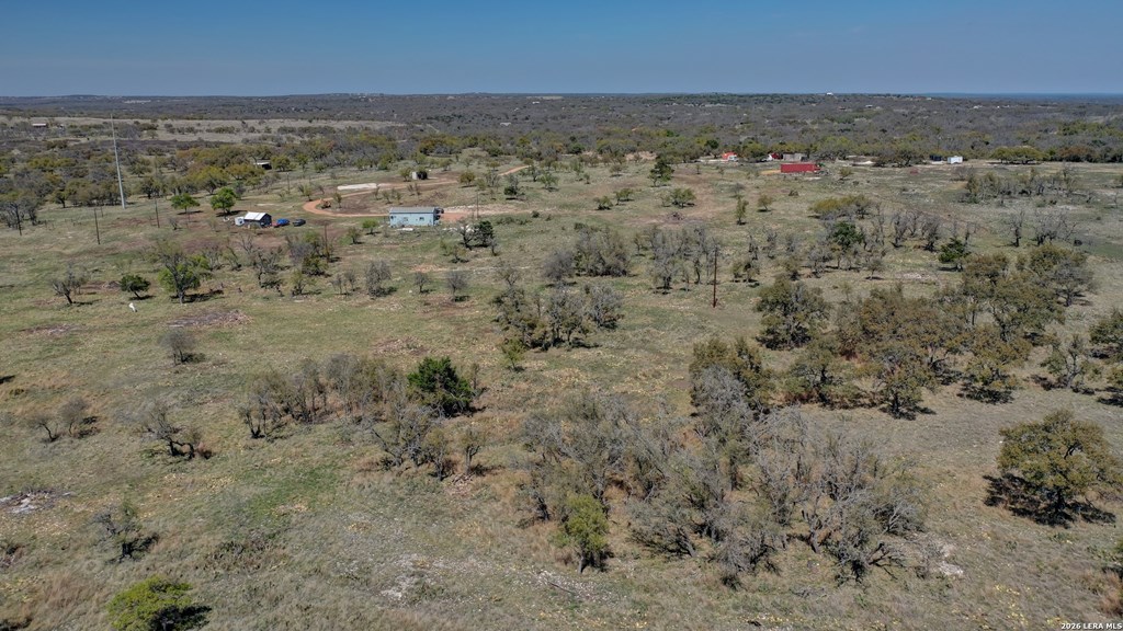 main property photo 46