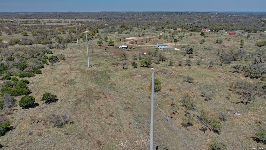 main property photo 47