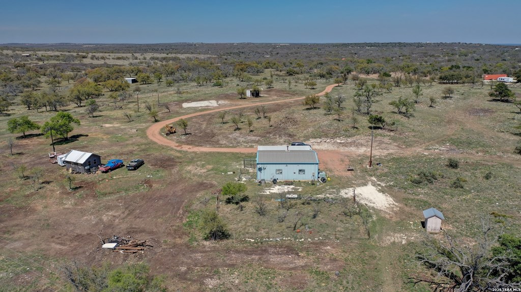 main property photo 48
