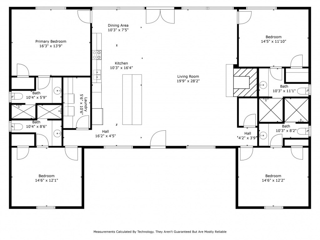 main property photo 36