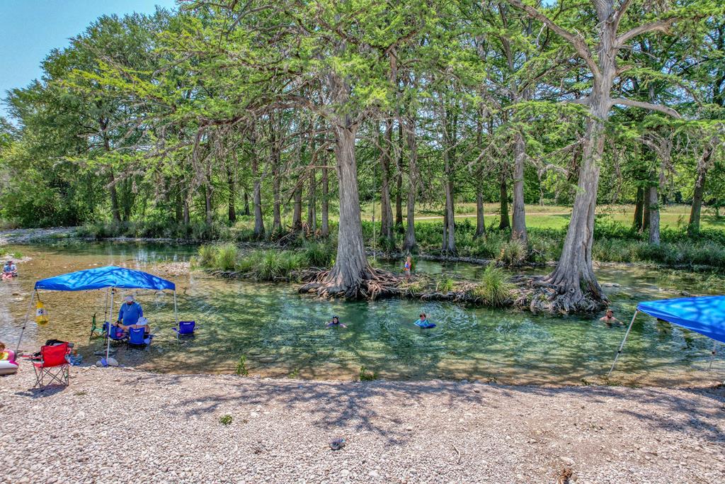 main property photo 61