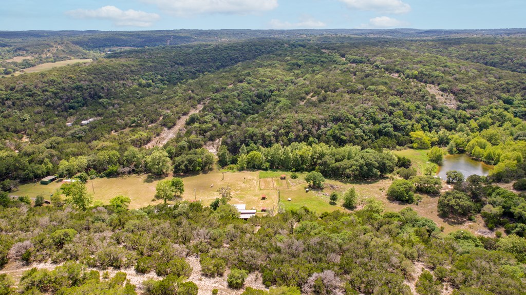 main property photo 10