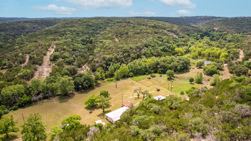 main property photo 11