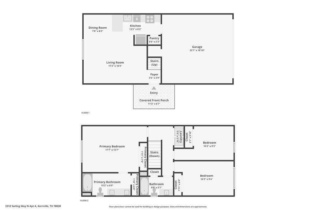 main property photo 29