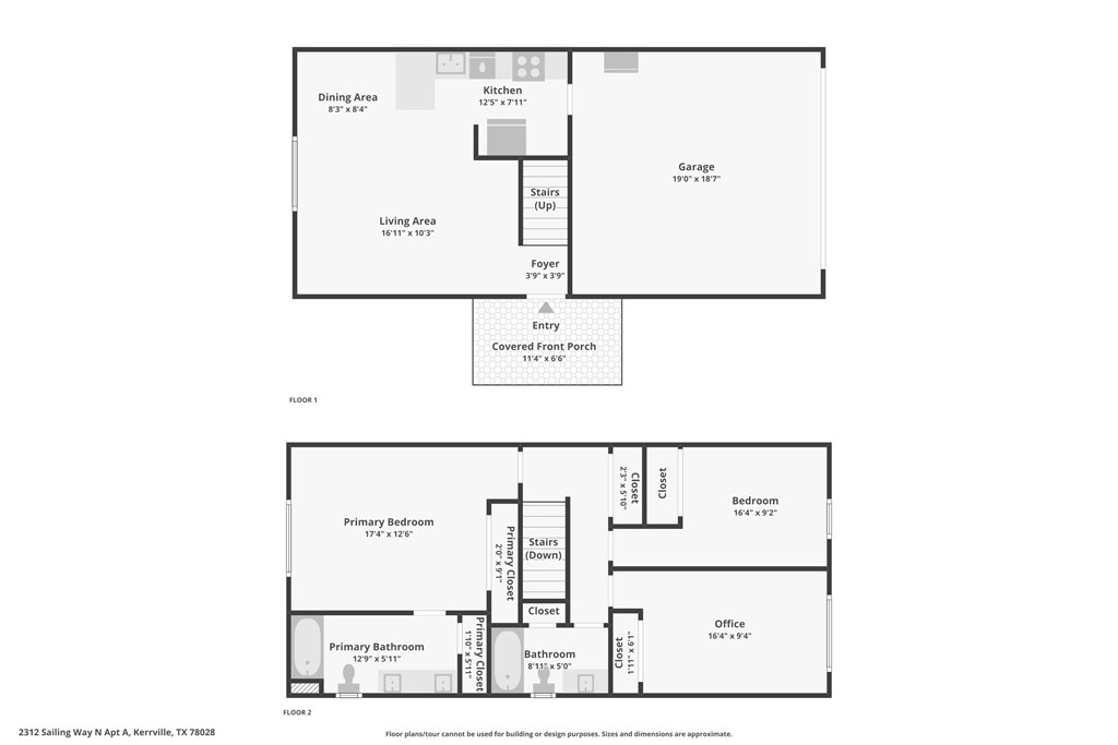 main property photo 18