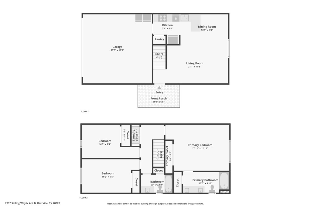 main property photo 59
