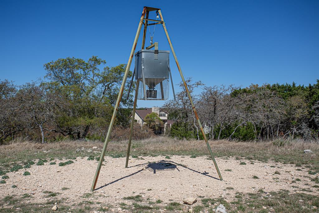 main property photo 46