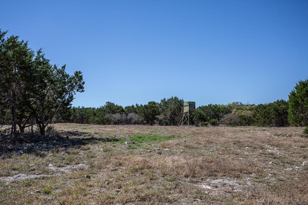 main property photo 52