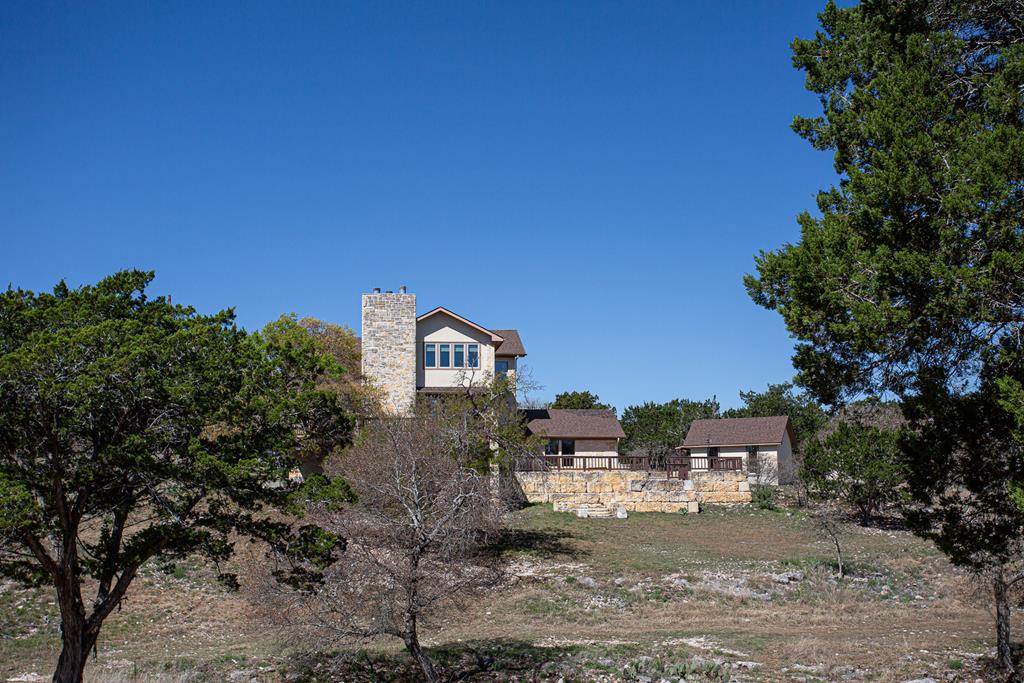 main property photo 53