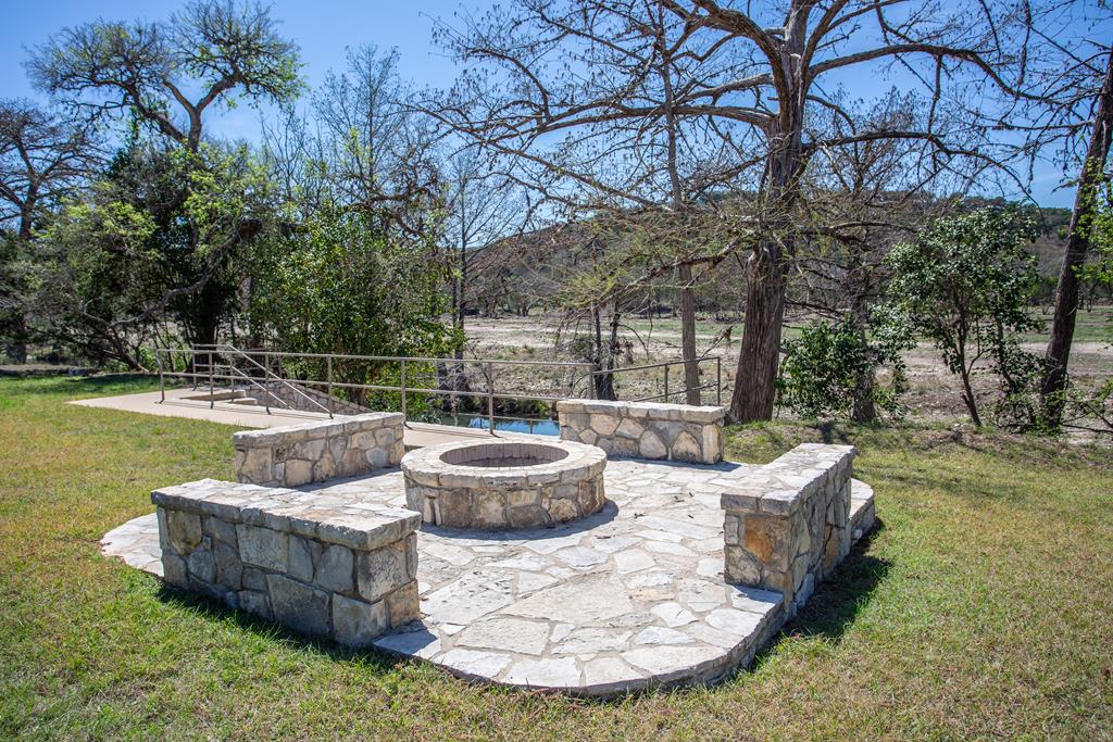 main property photo 60