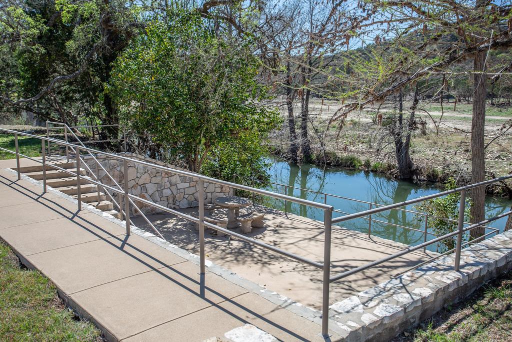 main property photo 61