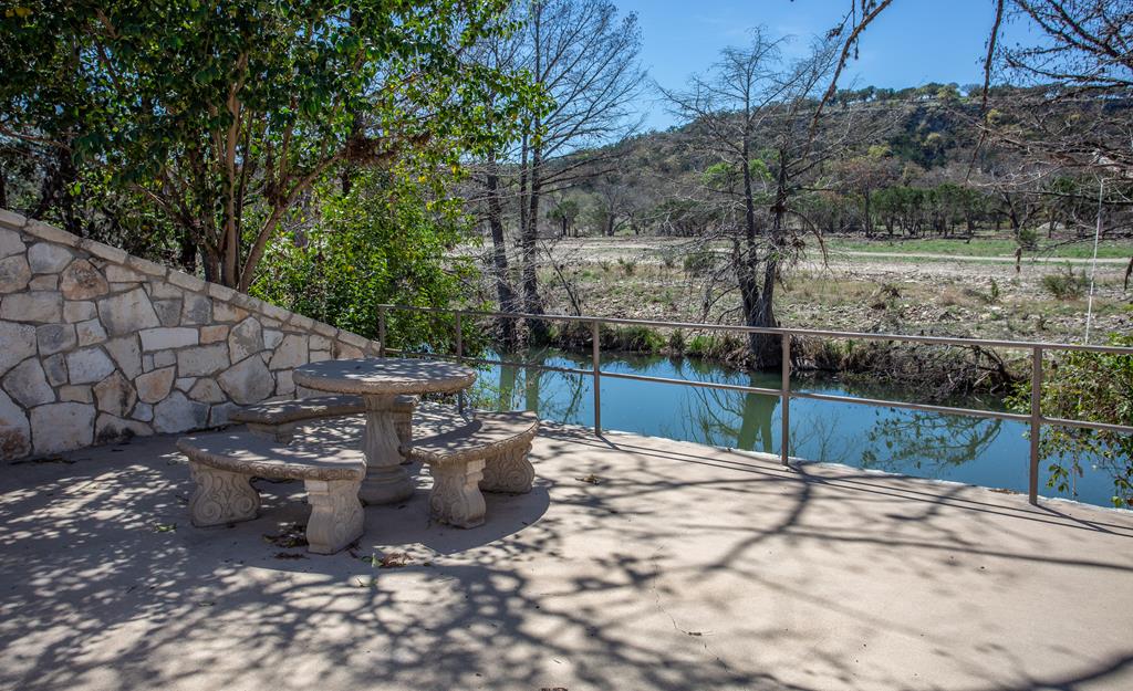 main property photo 62