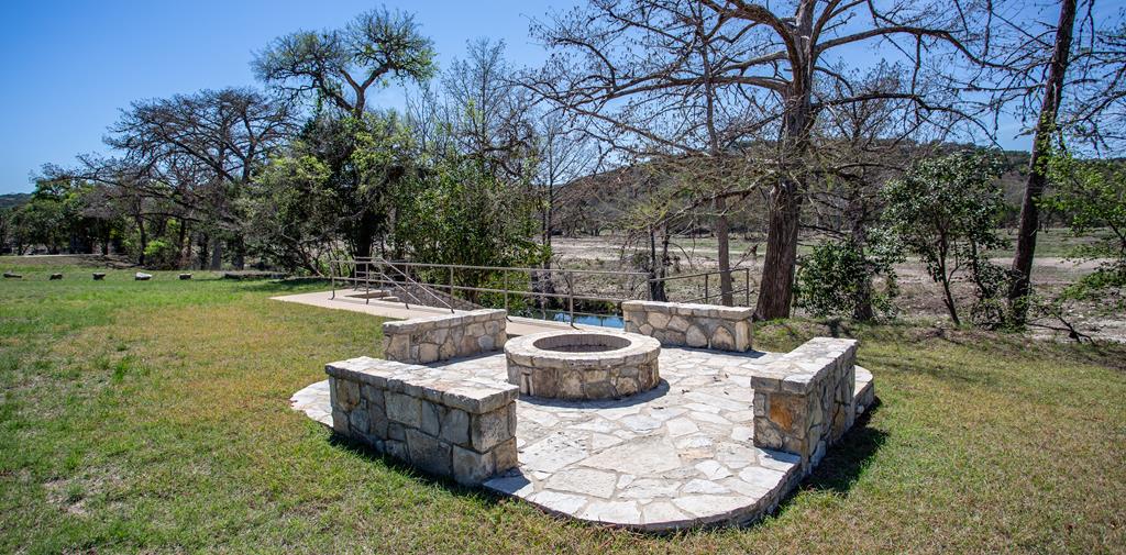 main property photo 64