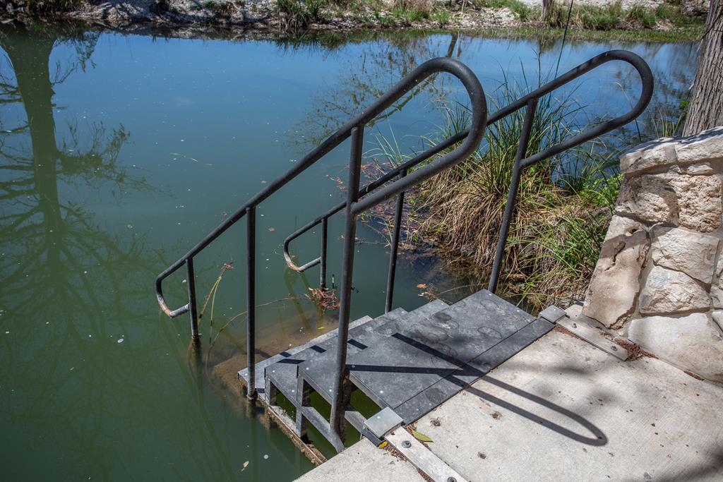 main property photo 67