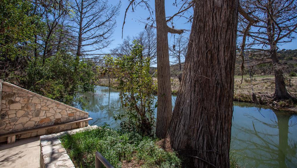 main property photo 68