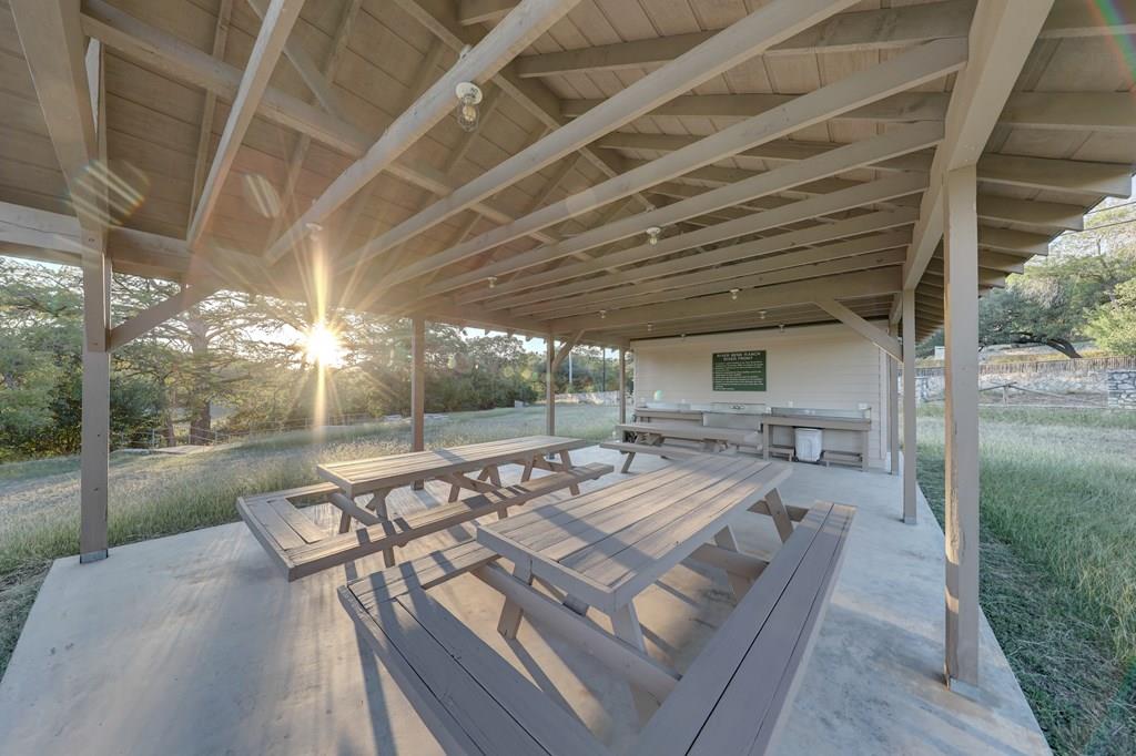 main property photo 69