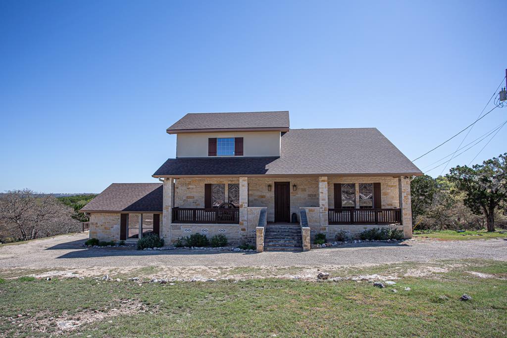 main property photo 72