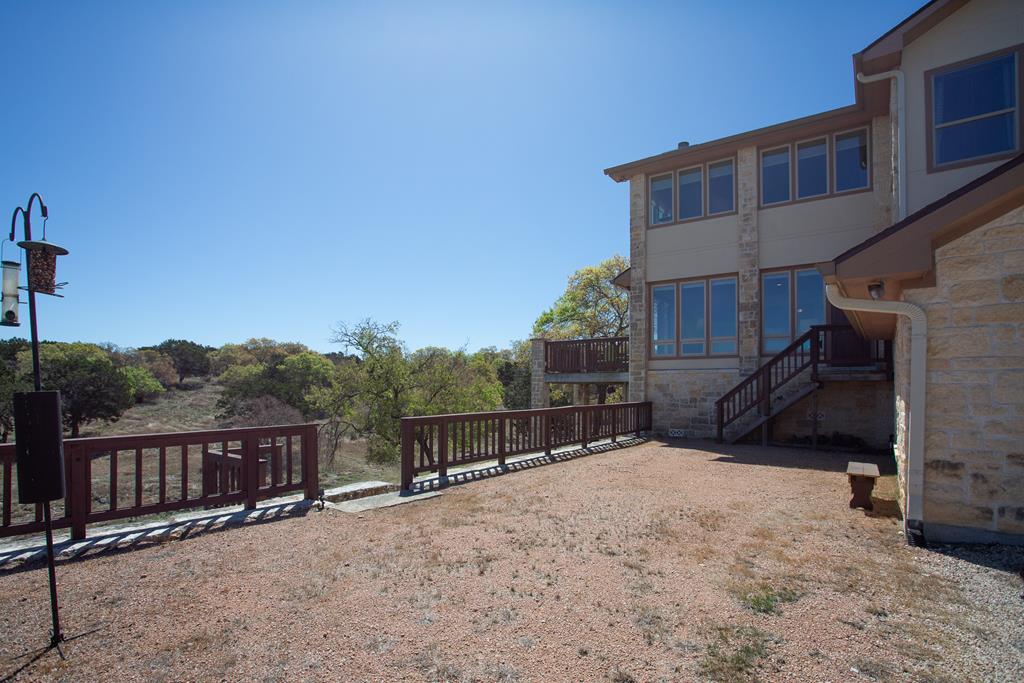 main property photo 74