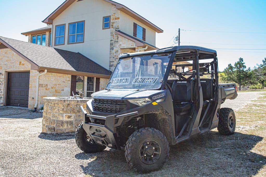 main property photo 76