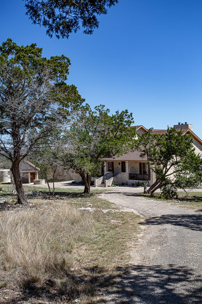 main property photo 78