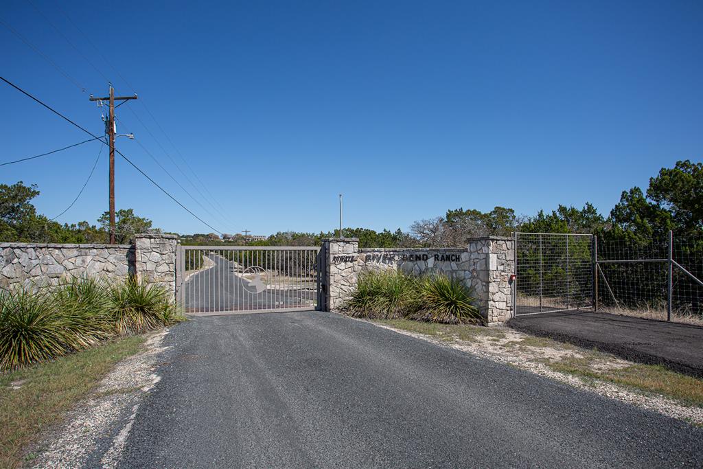 main property photo 79