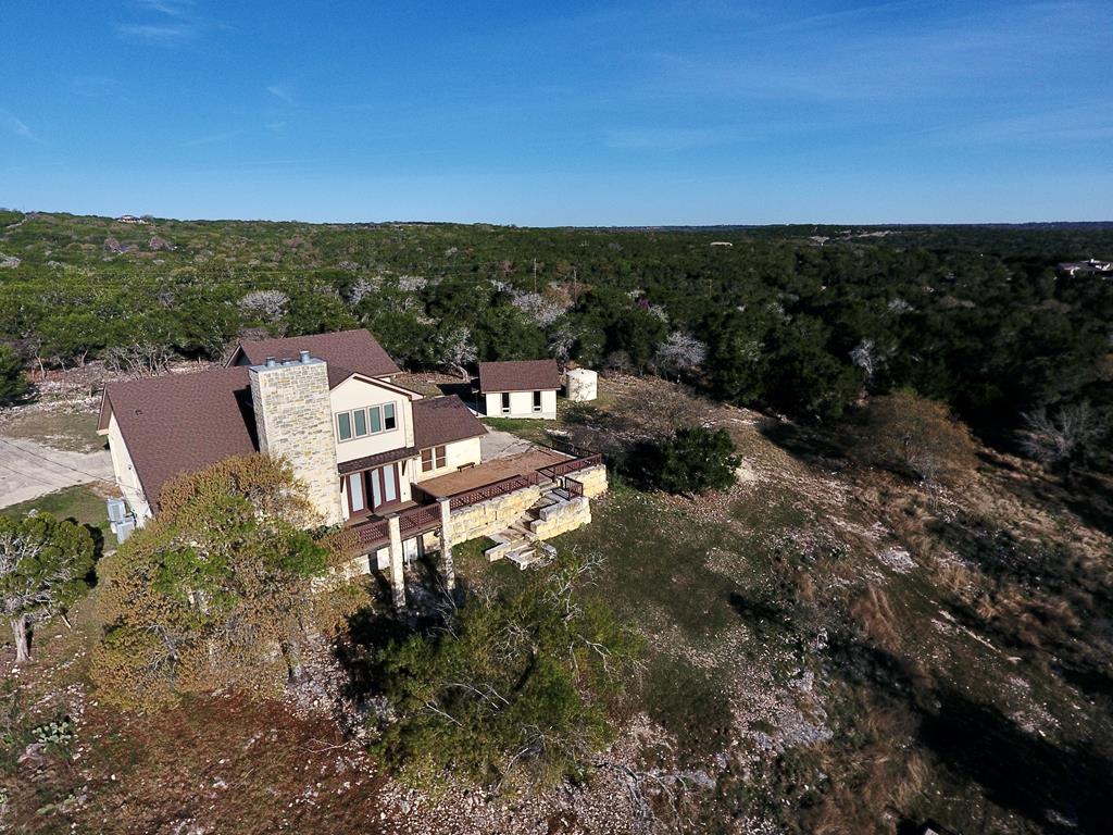 main property photo 82