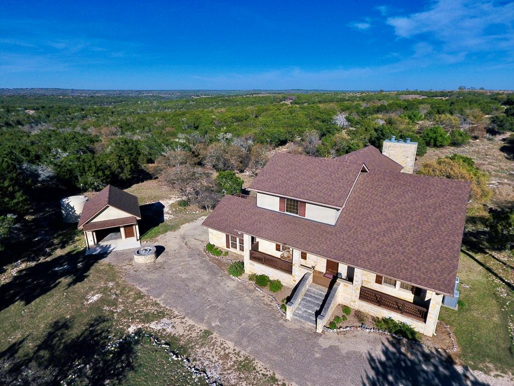 main property photo 84