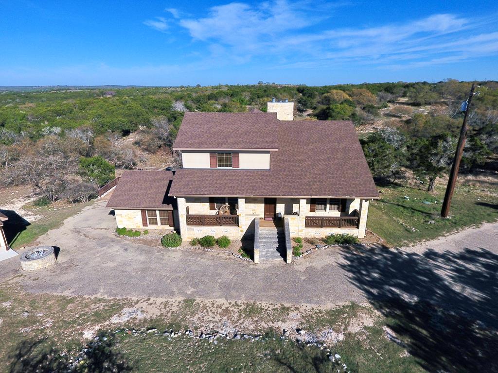 main property photo 86