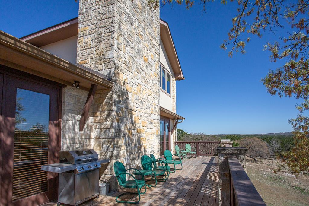 main property photo 39