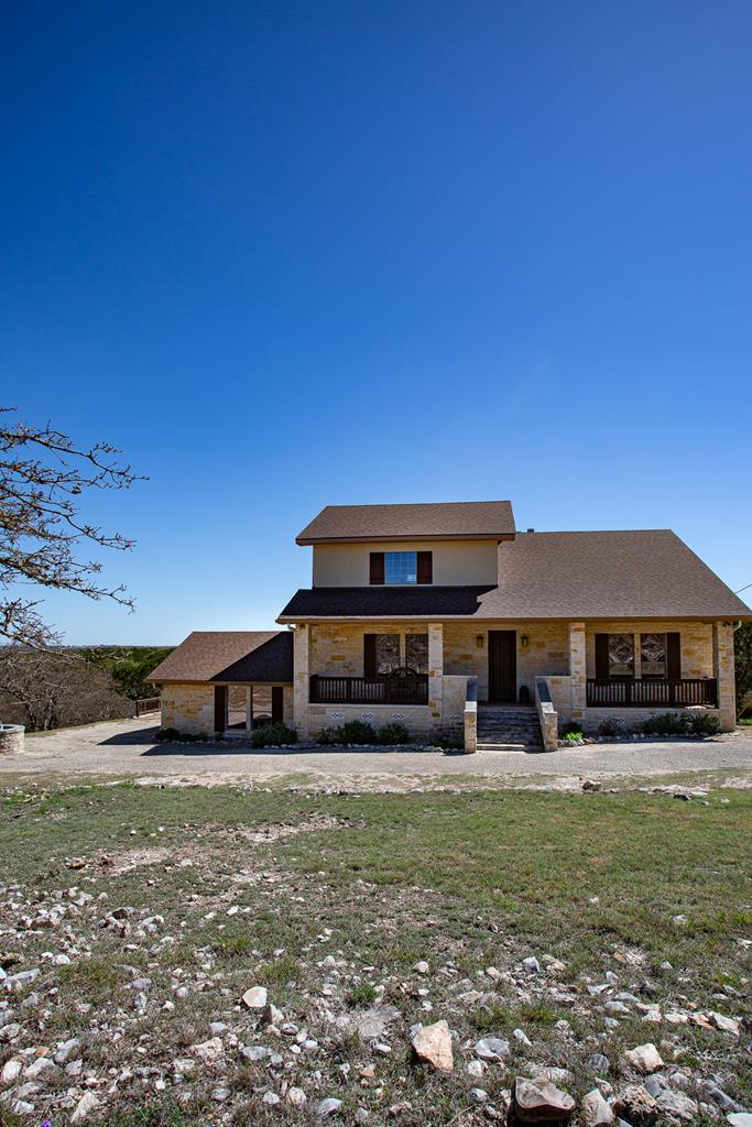 main property photo 71